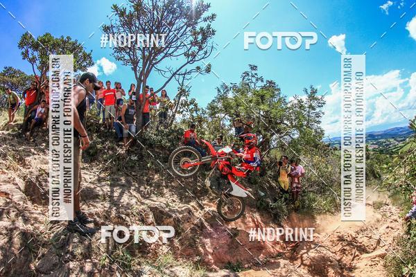 Buy your photos of the eventAbertura da Copa Sul Mineira de Regularidade 2019 on Fotop