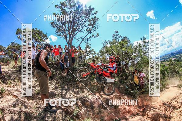 Buy your photos of the eventAbertura da Copa Sul Mineira de Regularidade 2019 on Fotop