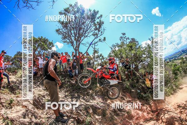 Buy your photos of the eventAbertura da Copa Sul Mineira de Regularidade 2019 on Fotop
