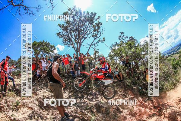 Buy your photos of the eventAbertura da Copa Sul Mineira de Regularidade 2019 on Fotop