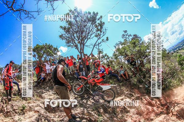 Buy your photos of the eventAbertura da Copa Sul Mineira de Regularidade 2019 on Fotop