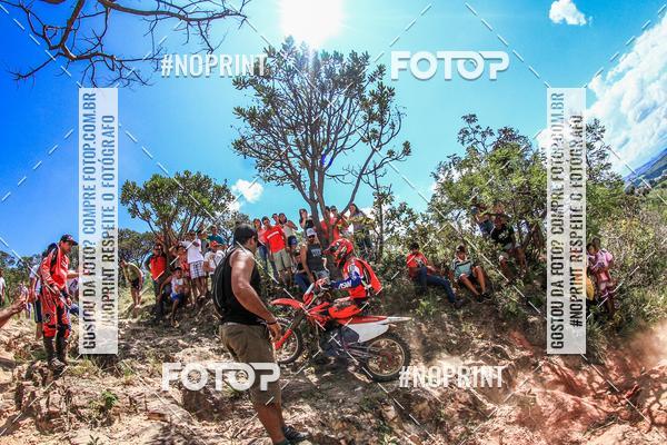 Buy your photos of the eventAbertura da Copa Sul Mineira de Regularidade 2019 on Fotop
