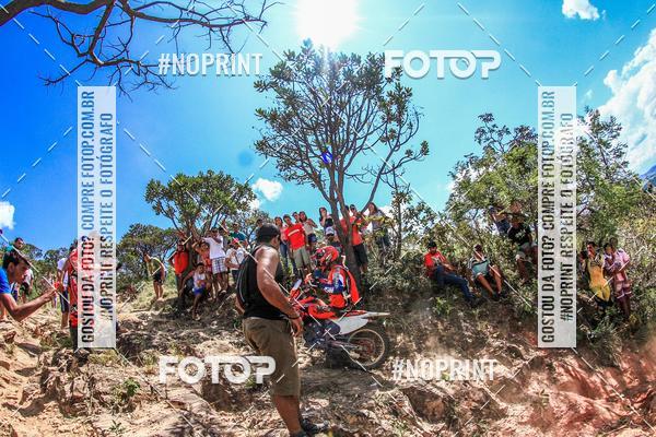 Buy your photos of the eventAbertura da Copa Sul Mineira de Regularidade 2019 on Fotop