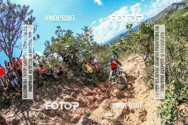 Buy your photos of the eventAbertura da Copa Sul Mineira de Regularidade 2019 on Fotop