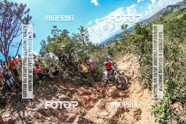 Buy your photos of the eventAbertura da Copa Sul Mineira de Regularidade 2019 on Fotop