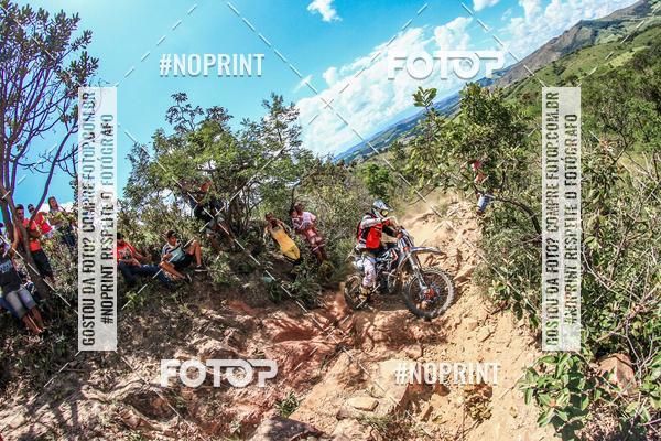 Buy your photos of the eventAbertura da Copa Sul Mineira de Regularidade 2019 on Fotop