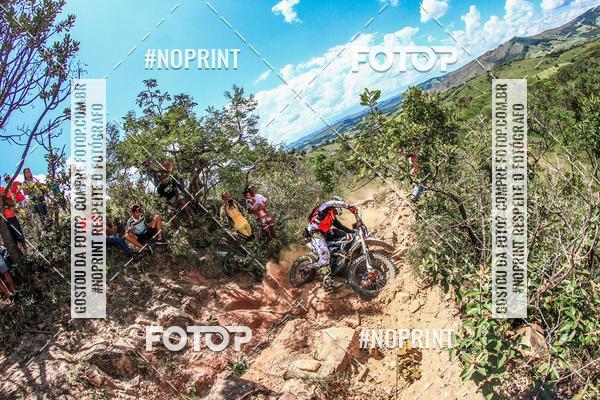 Buy your photos of the eventAbertura da Copa Sul Mineira de Regularidade 2019 on Fotop