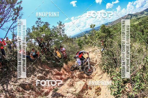 Buy your photos of the eventAbertura da Copa Sul Mineira de Regularidade 2019 on Fotop