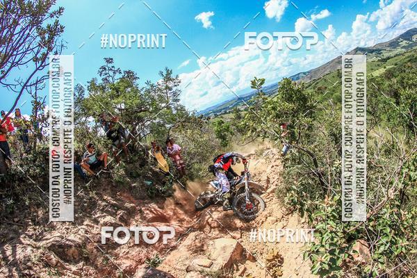 Buy your photos of the eventAbertura da Copa Sul Mineira de Regularidade 2019 on Fotop