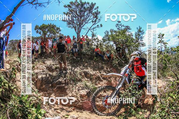 Buy your photos of the eventAbertura da Copa Sul Mineira de Regularidade 2019 on Fotop