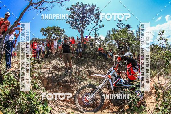 Buy your photos of the eventAbertura da Copa Sul Mineira de Regularidade 2019 on Fotop
