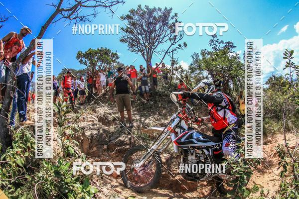 Buy your photos of the eventAbertura da Copa Sul Mineira de Regularidade 2019 on Fotop