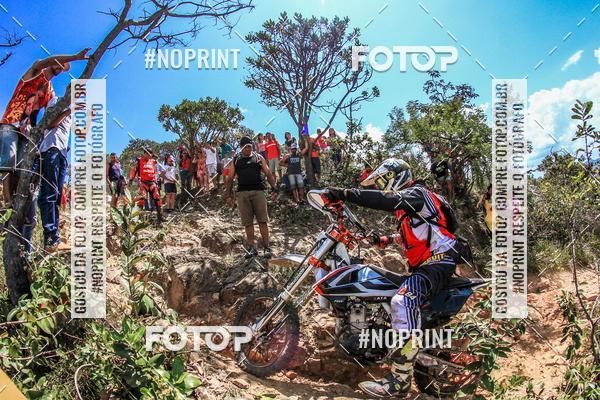 Buy your photos of the eventAbertura da Copa Sul Mineira de Regularidade 2019 on Fotop