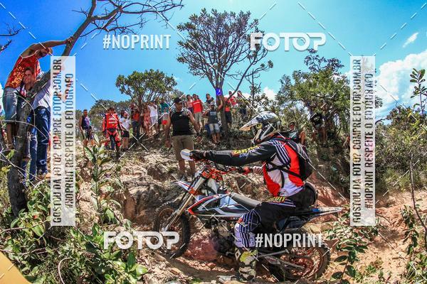 Compra tus fotos del eventoAbertura da Copa Sul Mineira de Regularidade 2019 En Fotop