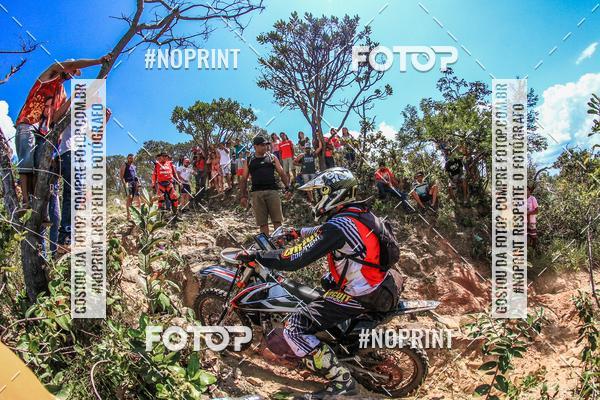Buy your photos of the eventAbertura da Copa Sul Mineira de Regularidade 2019 on Fotop