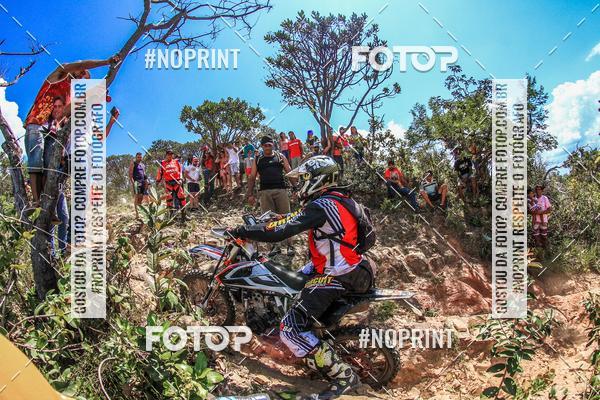 Buy your photos of the eventAbertura da Copa Sul Mineira de Regularidade 2019 on Fotop