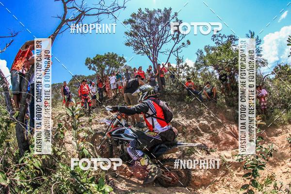 Buy your photos of the eventAbertura da Copa Sul Mineira de Regularidade 2019 on Fotop