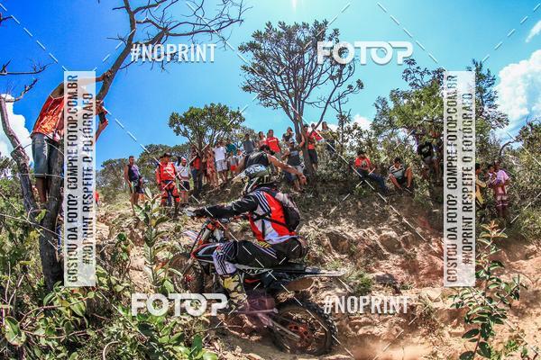 Buy your photos of the eventAbertura da Copa Sul Mineira de Regularidade 2019 on Fotop