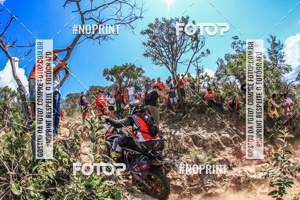 Buy your photos of the eventAbertura da Copa Sul Mineira de Regularidade 2019 on Fotop