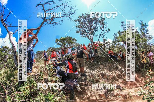 Buy your photos of the eventAbertura da Copa Sul Mineira de Regularidade 2019 on Fotop