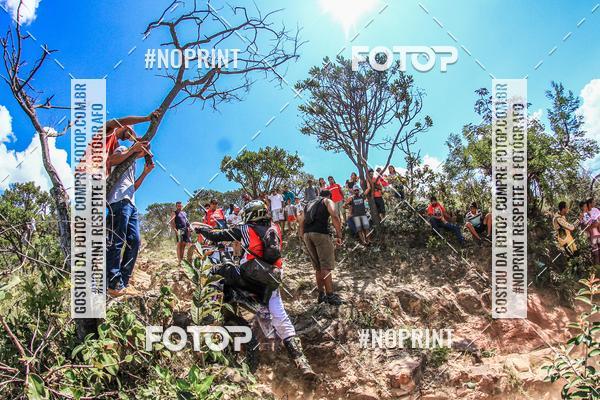 Buy your photos of the eventAbertura da Copa Sul Mineira de Regularidade 2019 on Fotop