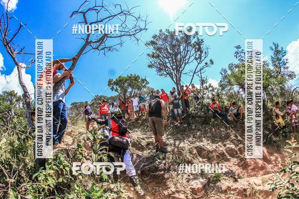 Buy your photos of the eventAbertura da Copa Sul Mineira de Regularidade 2019 on Fotop