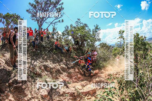 Compra tus fotos del eventoAbertura da Copa Sul Mineira de Regularidade 2019 En Fotop