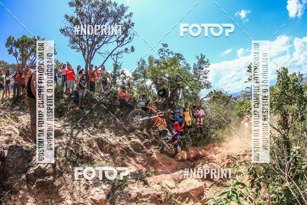 Compra tus fotos del eventoAbertura da Copa Sul Mineira de Regularidade 2019 En Fotop