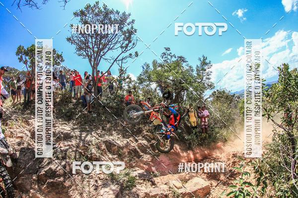 Compra tus fotos del eventoAbertura da Copa Sul Mineira de Regularidade 2019 En Fotop