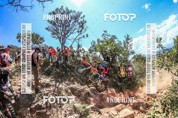 Buy your photos of the eventAbertura da Copa Sul Mineira de Regularidade 2019 on Fotop