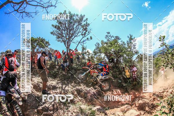 Compra tus fotos del eventoAbertura da Copa Sul Mineira de Regularidade 2019 En Fotop