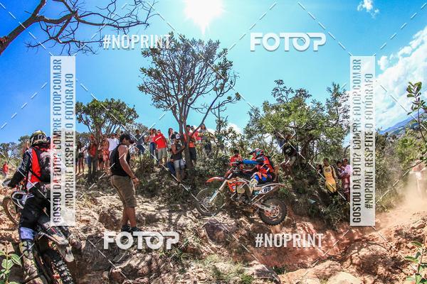 Compra tus fotos del eventoAbertura da Copa Sul Mineira de Regularidade 2019 En Fotop