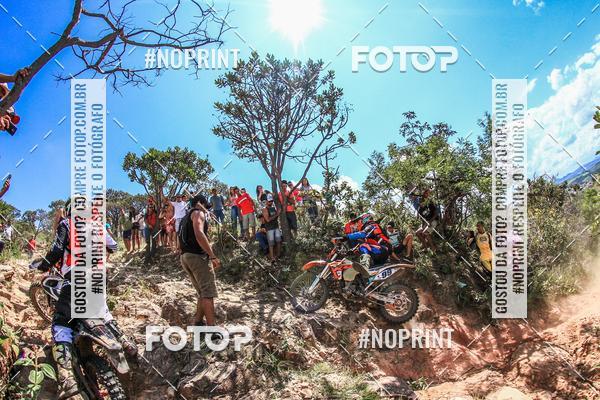 Compra tus fotos del eventoAbertura da Copa Sul Mineira de Regularidade 2019 En Fotop