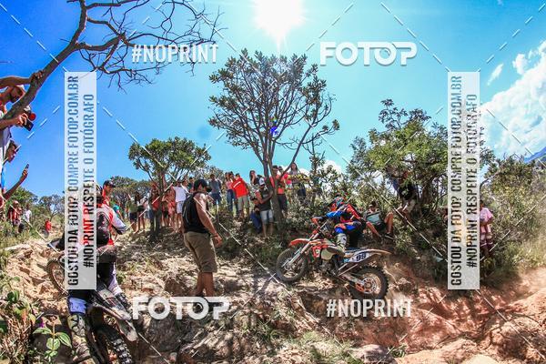 Compra tus fotos del eventoAbertura da Copa Sul Mineira de Regularidade 2019 En Fotop