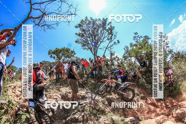 Compra tus fotos del eventoAbertura da Copa Sul Mineira de Regularidade 2019 En Fotop