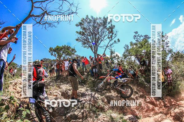 Compra tus fotos del eventoAbertura da Copa Sul Mineira de Regularidade 2019 En Fotop