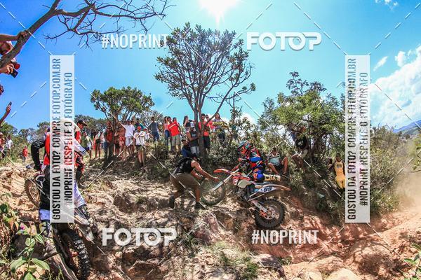 Compra tus fotos del eventoAbertura da Copa Sul Mineira de Regularidade 2019 En Fotop