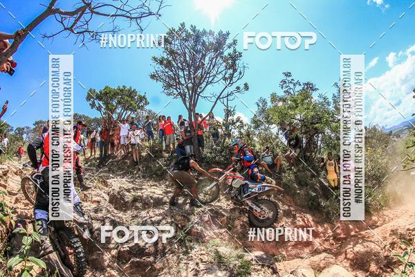 Compra tus fotos del eventoAbertura da Copa Sul Mineira de Regularidade 2019 En Fotop