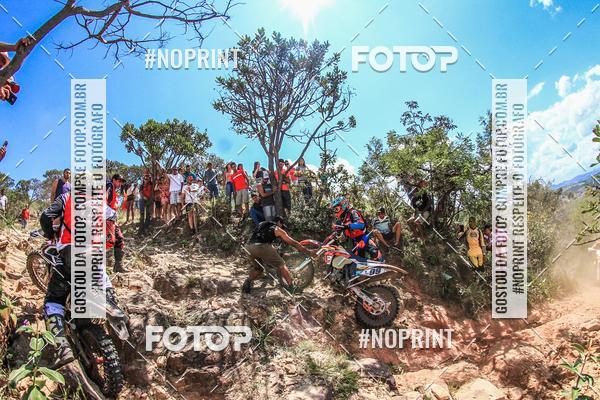 Compra tus fotos del eventoAbertura da Copa Sul Mineira de Regularidade 2019 En Fotop