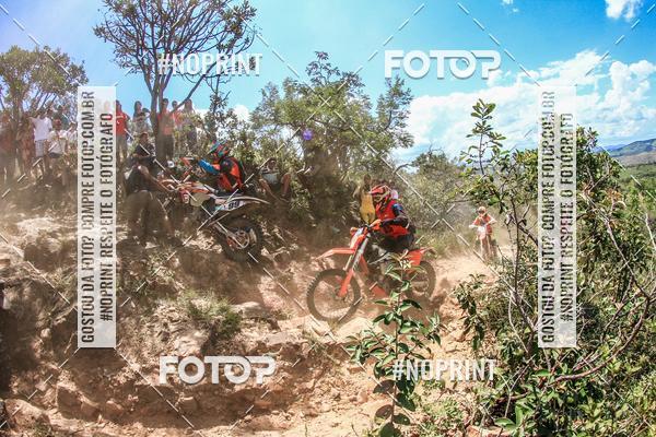 Compra tus fotos del eventoAbertura da Copa Sul Mineira de Regularidade 2019 En Fotop