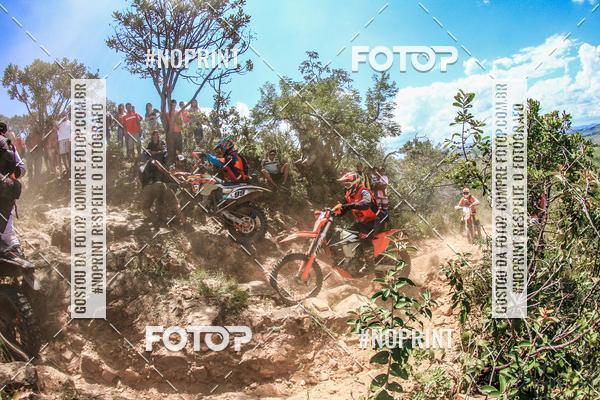Compra tus fotos del eventoAbertura da Copa Sul Mineira de Regularidade 2019 En Fotop