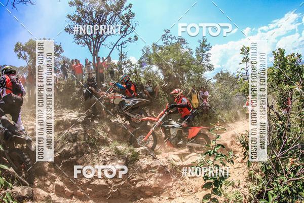 Compra tus fotos del eventoAbertura da Copa Sul Mineira de Regularidade 2019 En Fotop