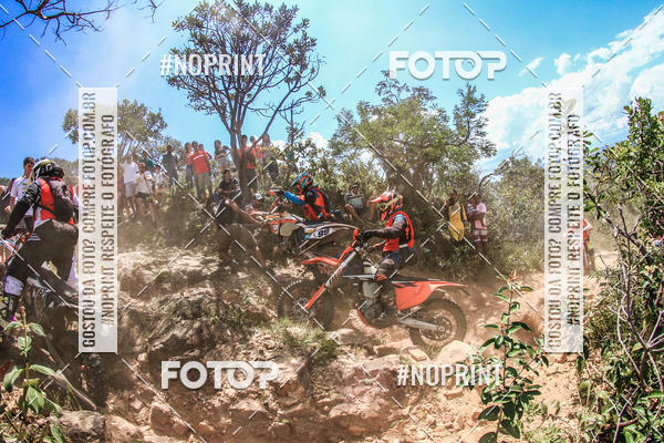 Compra tus fotos del eventoAbertura da Copa Sul Mineira de Regularidade 2019 En Fotop