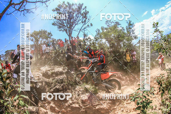Compra tus fotos del eventoAbertura da Copa Sul Mineira de Regularidade 2019 En Fotop