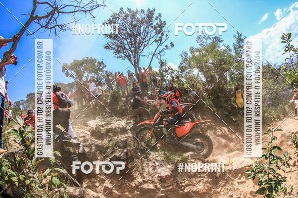 Compra tus fotos del eventoAbertura da Copa Sul Mineira de Regularidade 2019 En Fotop