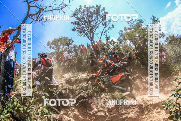 Compra tus fotos del eventoAbertura da Copa Sul Mineira de Regularidade 2019 En Fotop