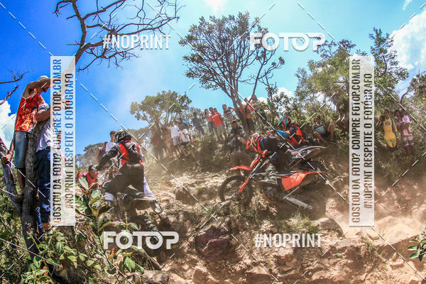 Compra tus fotos del eventoAbertura da Copa Sul Mineira de Regularidade 2019 En Fotop