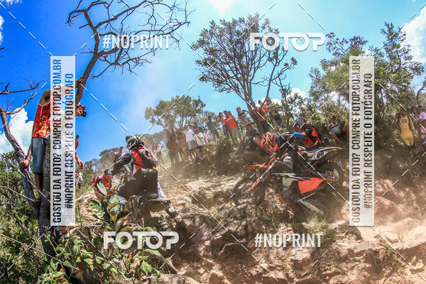 Compra tus fotos del eventoAbertura da Copa Sul Mineira de Regularidade 2019 En Fotop