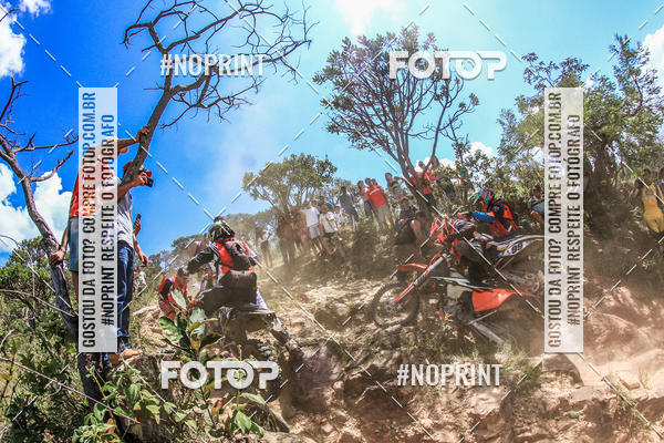 Compra tus fotos del eventoAbertura da Copa Sul Mineira de Regularidade 2019 En Fotop