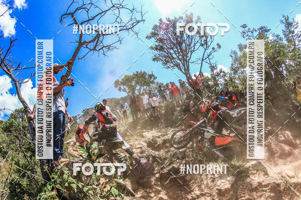 Compra tus fotos del eventoAbertura da Copa Sul Mineira de Regularidade 2019 En Fotop